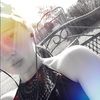 adonai_f